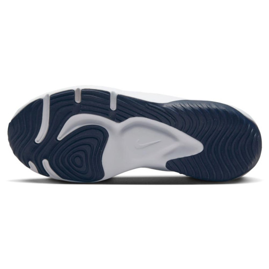 Nike Legend Essential 3 NN Nike Legend Essential 3 NN
